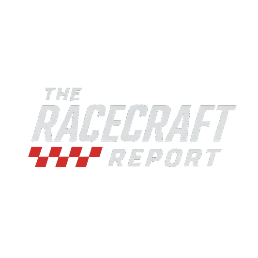 Porsche to Withdraw Factory Team from WEC After 2025 Season