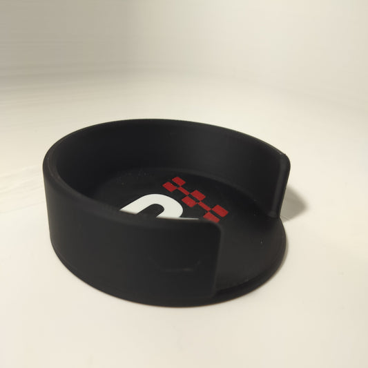 RaceCraft3D Pit Stop Coaster Set