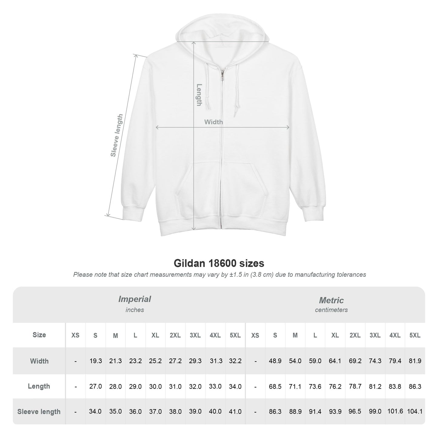 RaceCraft “Eat Sleep Race Repeat” Zip Hoodie | Motorsport Lifestyle