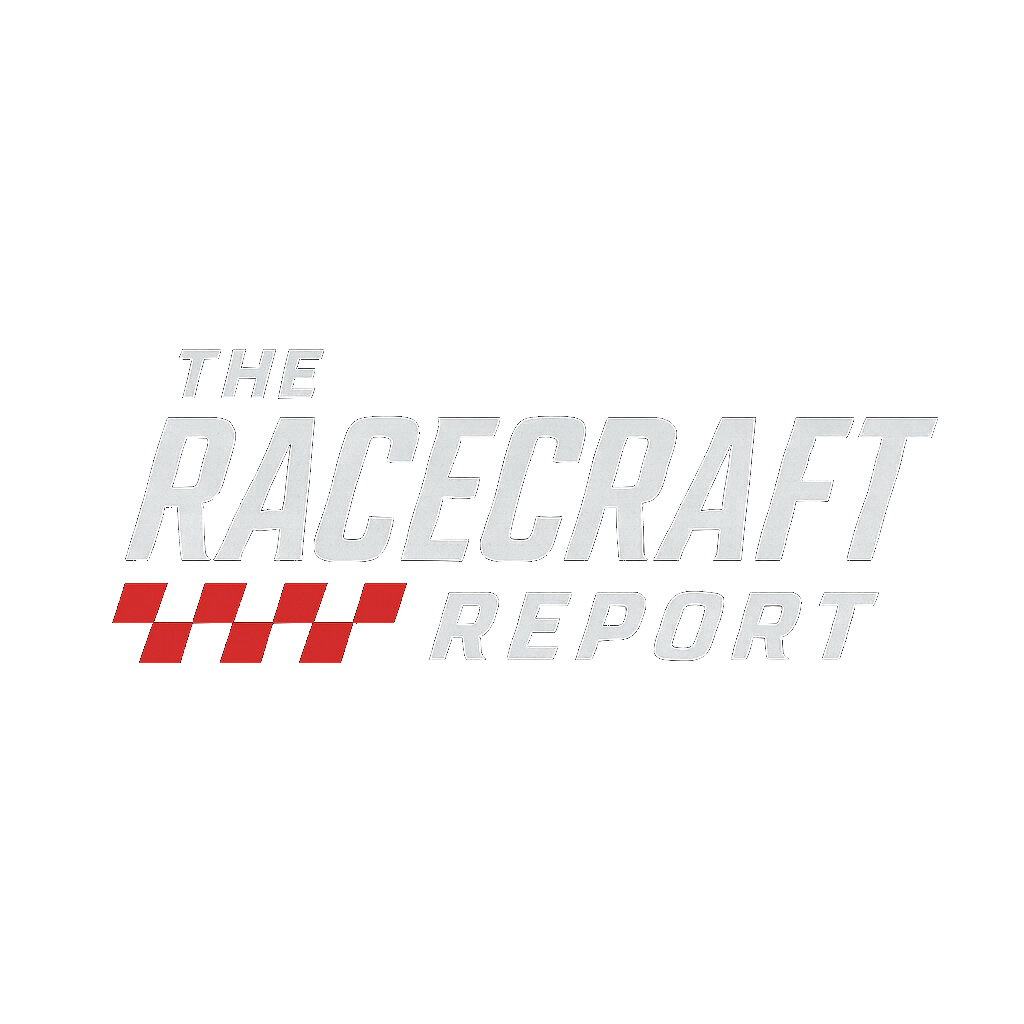 Porsche to Withdraw Factory Team from WEC After 2025 Season