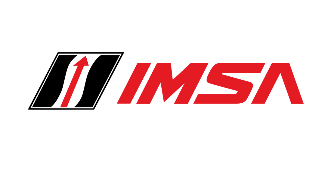 2025 Petit Le Mans Race Review: Whelen Cadillac Takes Victory as Porsche Secures GTP Championship Glory