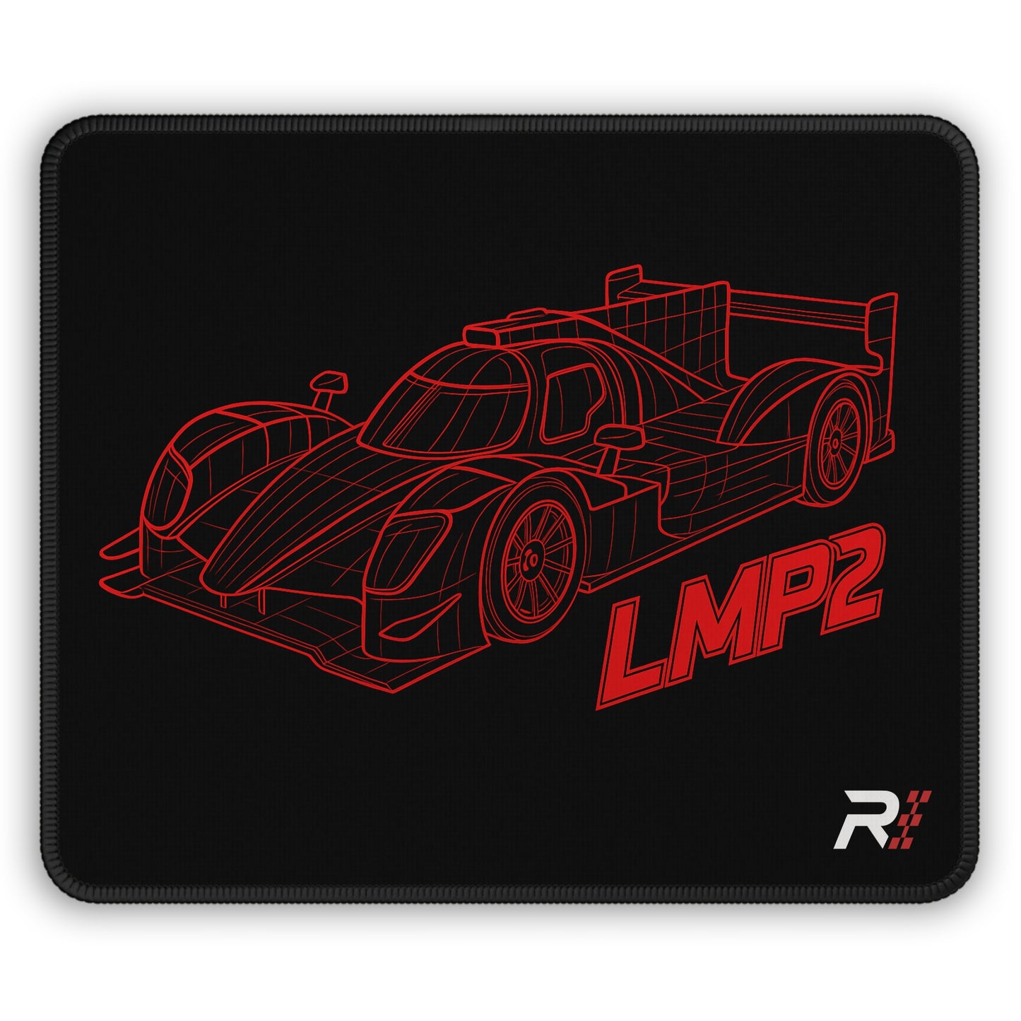 Gaming Mouse Pad