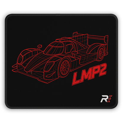 Gaming Mouse Pad