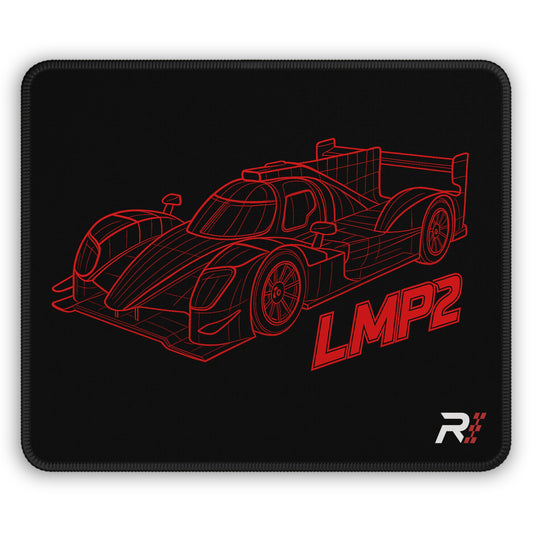 Gaming Mouse Pad