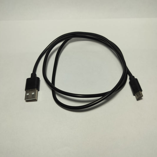 3ft USB to Micro USB cable