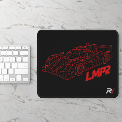 Gaming Mouse Pad