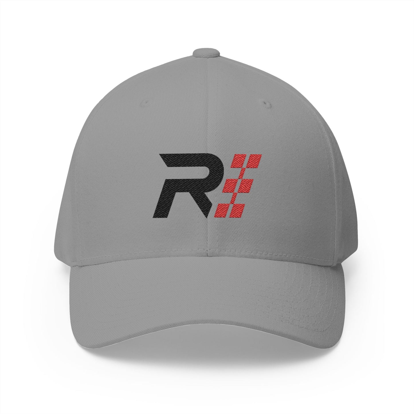 RaceCraft 3D Team Logo Hat