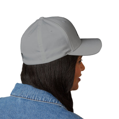 RaceCraft 3D Team Logo Hat