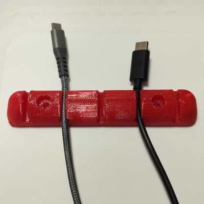 Cable_Organizer_Red