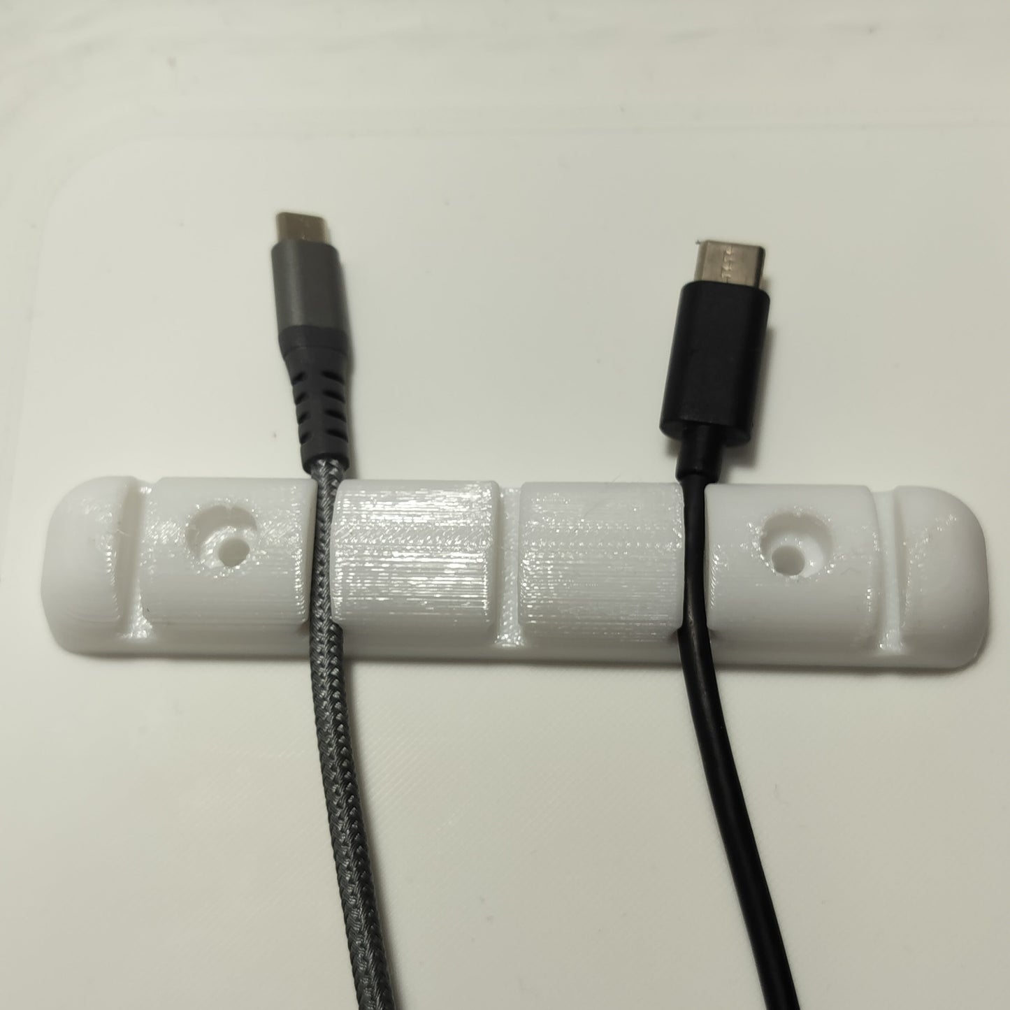 Cable_Organizer_White