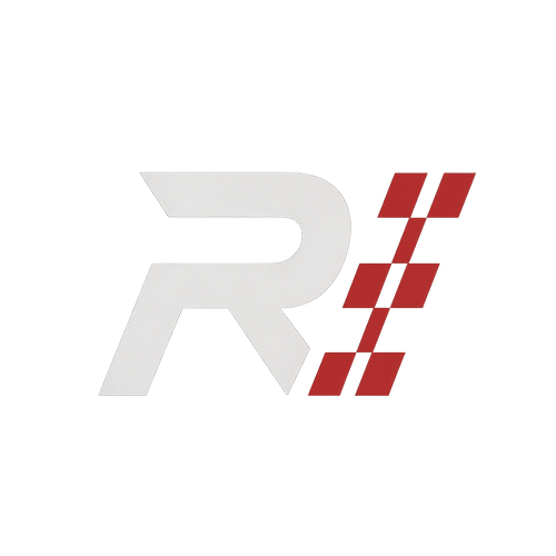 RaceCraft 3D