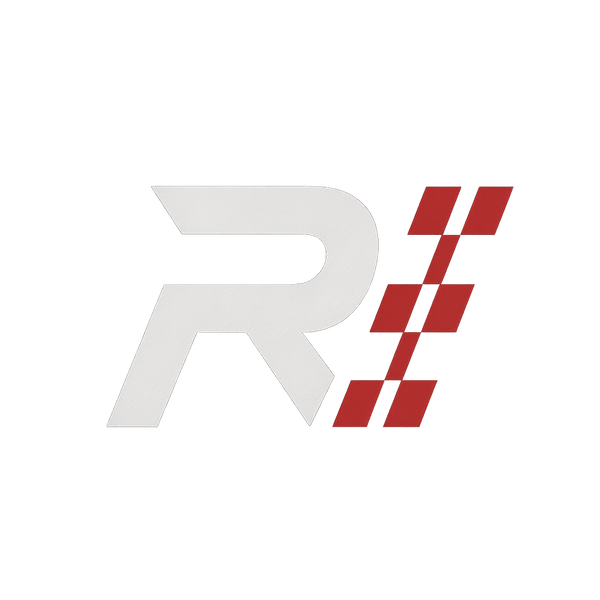 RaceCraft 3D