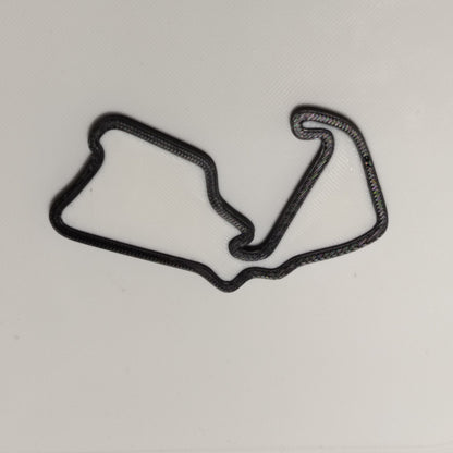 Silverstone_Magnet_Black_White