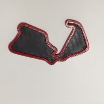 Silverstone_Magnet_Red_Black