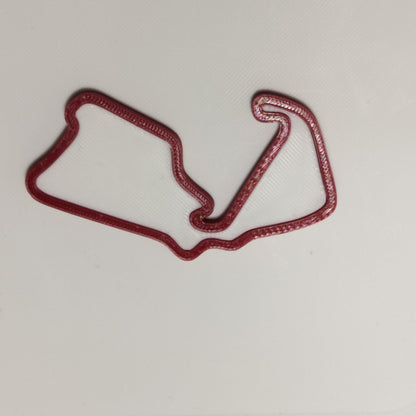 Silverstone_Magnet_Red_White