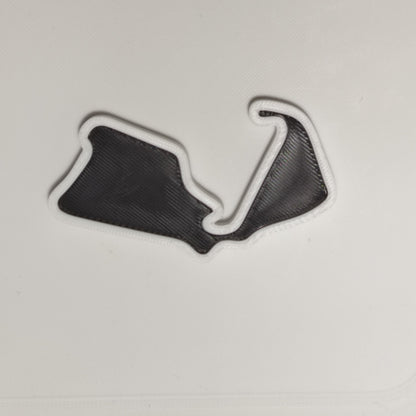 Silverstone_Magnet_White_Black