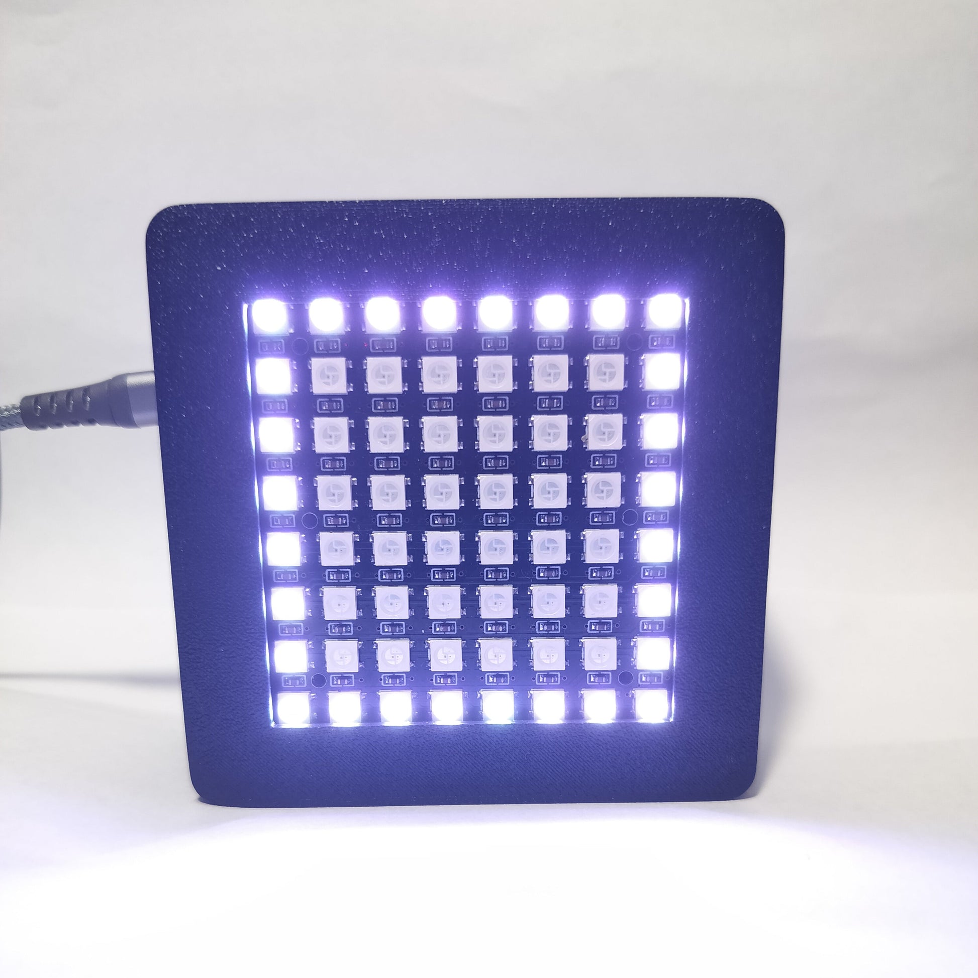 Sim Flag - Black Flag