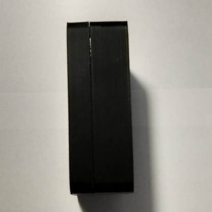 Sim Racing LED Flag Side View