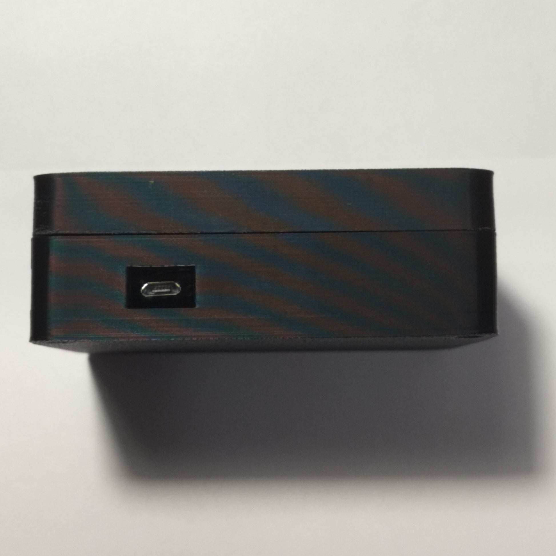 Sim Racing LED Flag USB