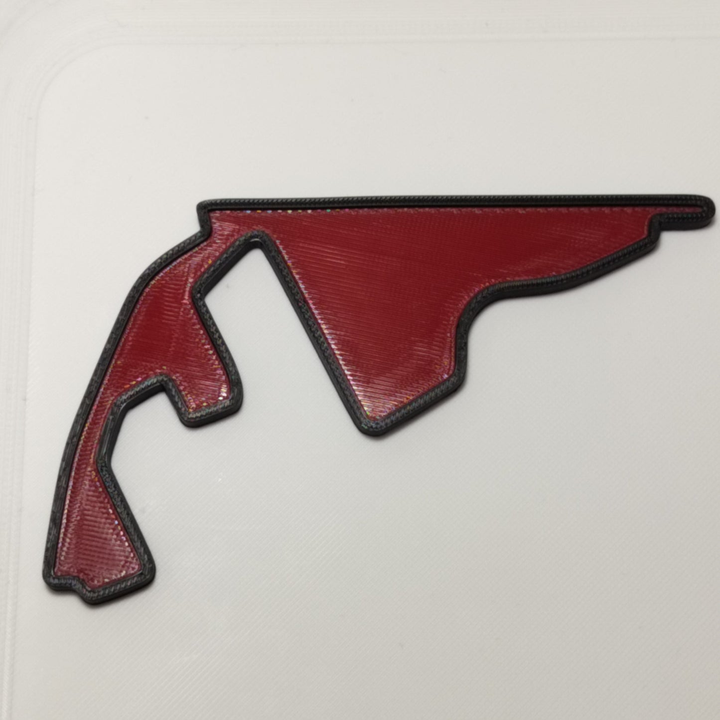 Yas_Marina_Magnet_Black_Red