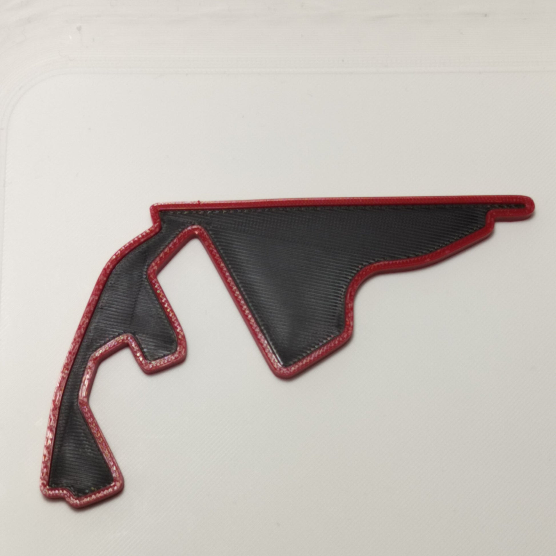 Yas_Marina_Magnet_Red_Black