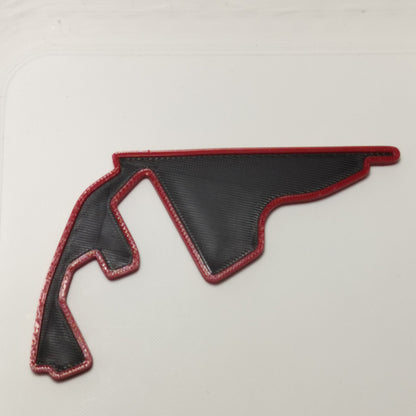 Yas_Marina_Magnet_Red_Black