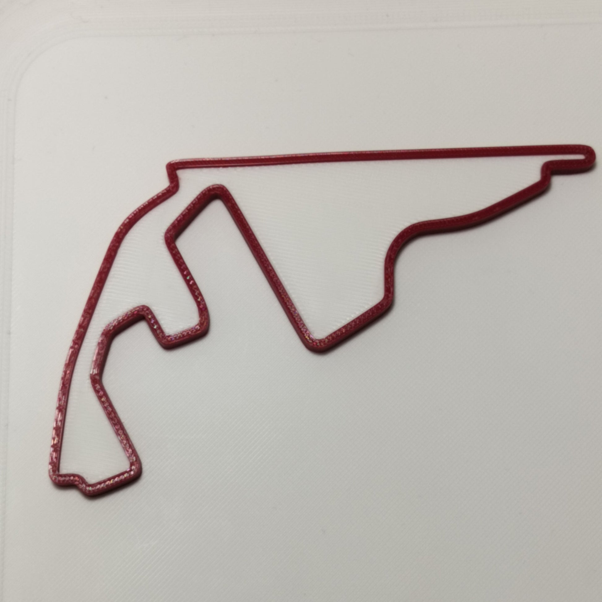 Yas_Marina_Magnet_Red_White